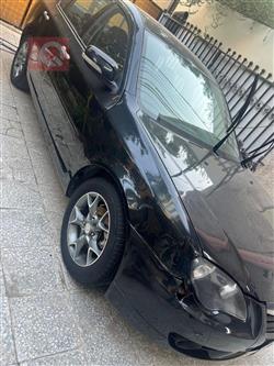 بروتون بيرسونا